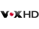 TV Programm VOX HD TV Programm VOX HD