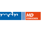 TV Programm mdr HD TV Programm mdr HD