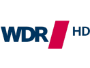 TV Programm WDR HD TV Programm WDR HD