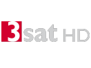 TV Programm 3sat HD TV Programm 3sat HD