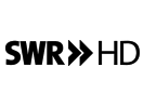 TV Programm SWR HD TV Programm SWR HD