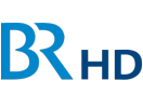 TV Programm BR HD TV Programm BR HD