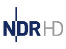 TV Programm NDR HD TV Programm NDR HD