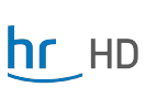 TV Programm hr HD TV Programm hr HD