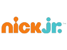 TV Programm Nick Jr. TV Programm Nick Jr.