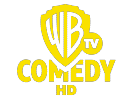 TV Programm TNTcHD TV Programm TNTcHD