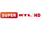 TV Programm Super RTL HD TV Programm Super RTL HD