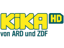 TV Programm KIKAHD TV Programm KIKAHD