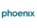 TV Programm PhoenixHD TV Programm PhoenixHD