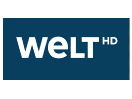 TV Programm WeltHD TV Programm WeltHD