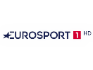 TV Programm Eurosp1HD TV Programm Eurosp1HD