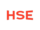 TV Programm HSE HD TV Programm HSE HD