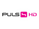 TV Programm Puls4HD TV Programm Puls4HD