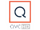 TV Programm QVC HD TV Programm QVC HD