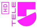 TV Programm Tele5HD TV Programm Tele5HD