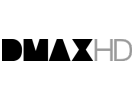 TV Programm DMAXHD TV Programm DMAXHD