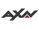 TV Programm AXN HD TV Programm AXN HD