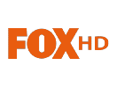 TV Programm FOX HD TV Programm FOX HD