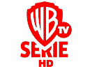 TV Programm TNT Serie HD TV Programm TNT Serie HD