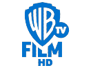 TV Programm TNTfilmHD TV Programm TNTfilmHD