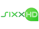 TV Programm sixxHD TV Programm sixxHD