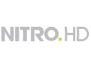 TV Programm NITRO HD TV Programm NITRO HD