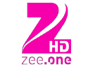 TV Programm ZeeOneHD TV Programm ZeeOneHD