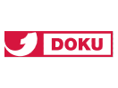 TV Programm K1 Doku TV Programm K1 Doku