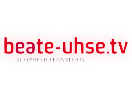 TV Programm Uhse TV Programm Uhse