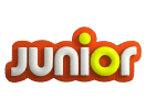 TV Programm sky Junior TV Programm sky Junior