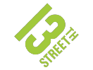 TV Programm 13th TV Programm 13th