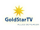 TV Programm Goldstar TV Programm Goldstar