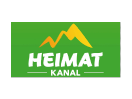 TV Programm Heimatkanal TV Programm Heimatkanal