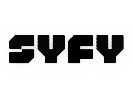 TV Programm Syfy TV Programm Syfy
