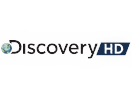 TV Programm Discovery HD TV Programm Discovery HD