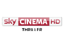 TV Programm Sky Cinema +1 TV Programm Sky Cinema +1