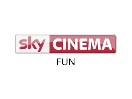 TV Programm Sky Comedy TV Programm Sky Comedy