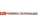 TV Programm SkySpFB2HD TV Programm SkySpFB2HD