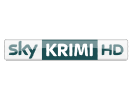 TV Programm Sky Krimi TV Programm Sky Krimi