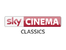 TV Programm Sky Nostalgie TV Programm Sky Nostalgie
