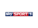 TV Programm Sky Sport 1 TV Programm Sky Sport 1