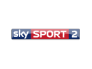 TV Programm Sky Sport 2 TV Programm Sky Sport 2