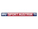 TV Programm Sky Sport Austria TV Programm Sky Sport Austria