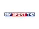 TV Programm Sport1 HD TV Programm Sport1 HD