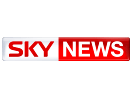 TV Programm Sky News TV Programm Sky News