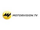 TV Programm Motorvision TV TV Programm Motorvision TV