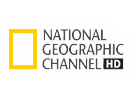 TV Programm NGHD TV Programm NGHD