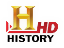 TV Programm HistoryHD TV Programm HistoryHD