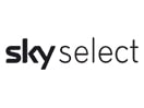 TV Programm Sky Select TV Programm Sky Select
