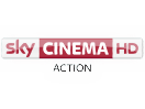 TV Programm ActionHD TV Programm ActionHD